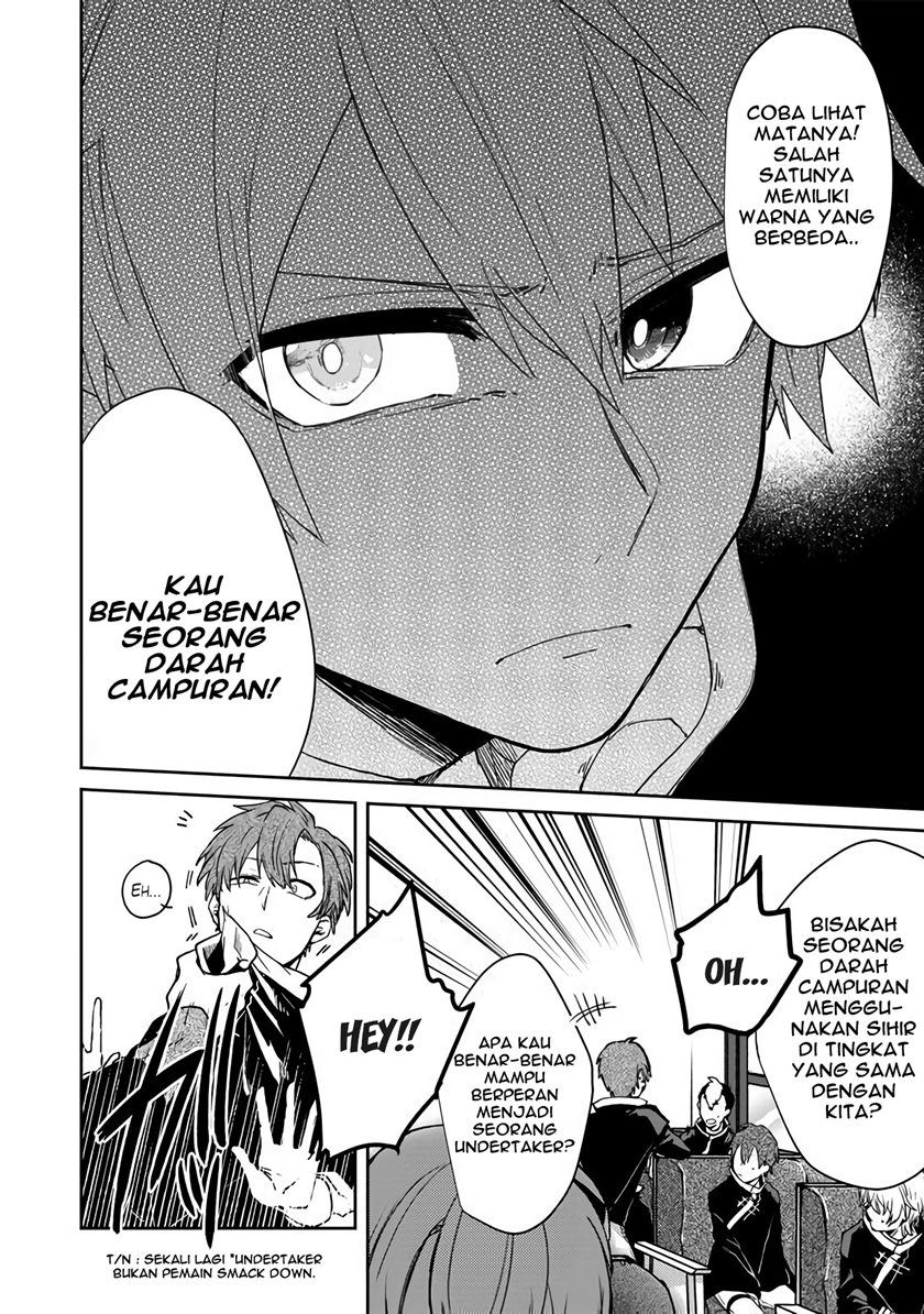 Chapter 1 - halaman 14