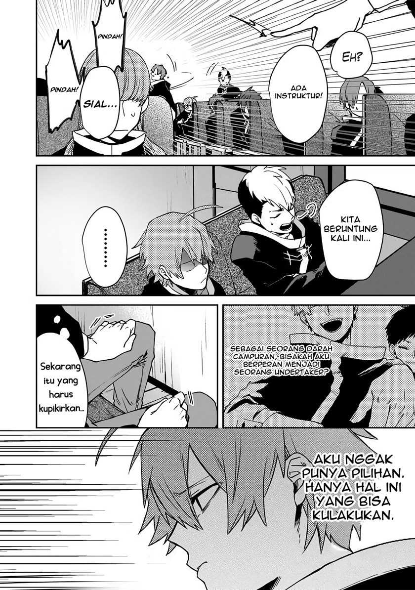 Chapter 1 - halaman 18