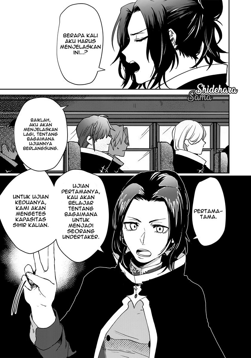 Chapter 1 - halaman 21