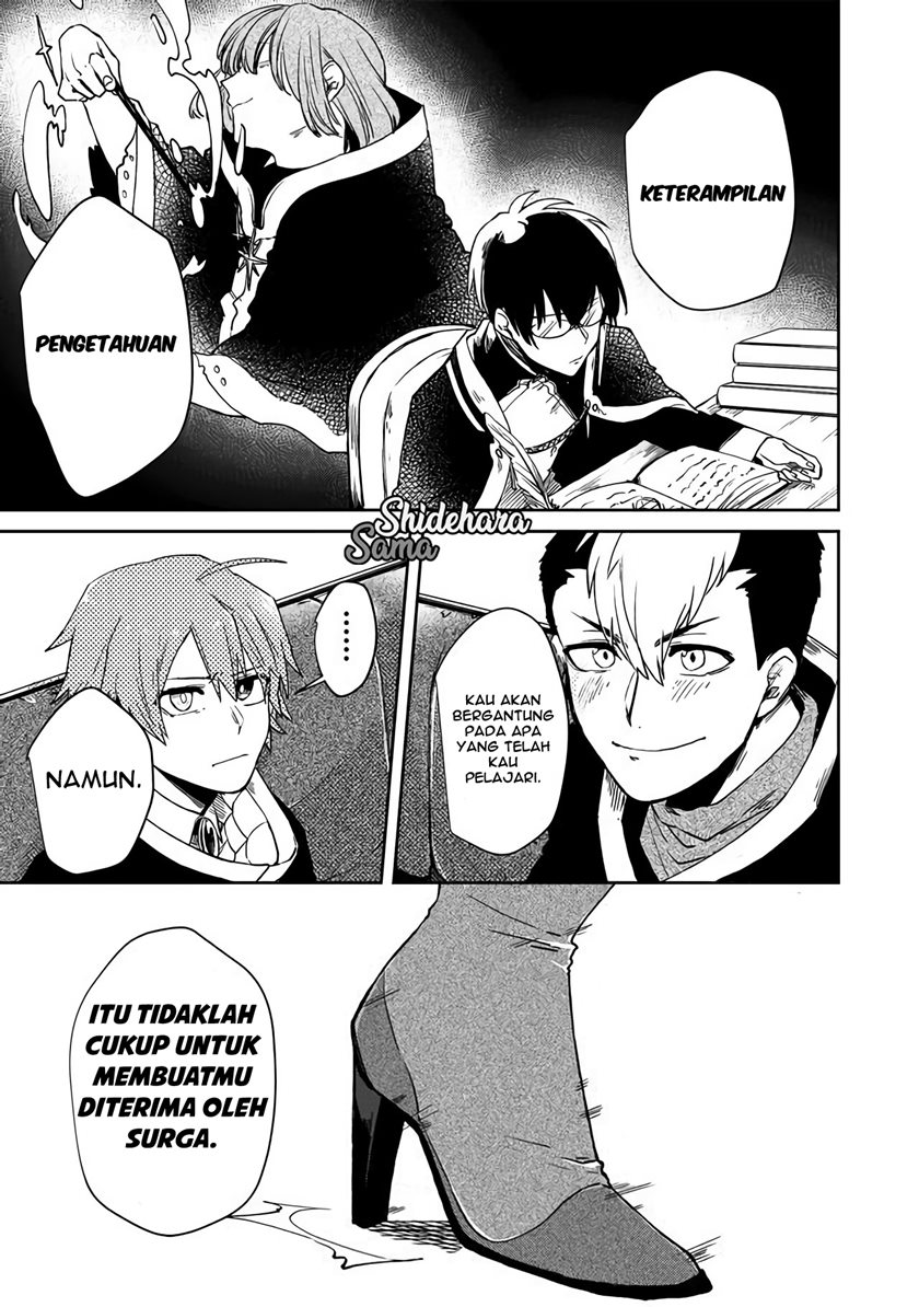 Chapter 1 - halaman 23