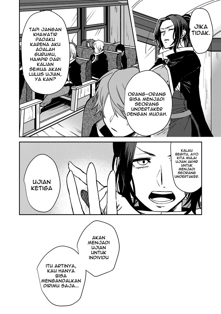Chapter 1 - halaman 24