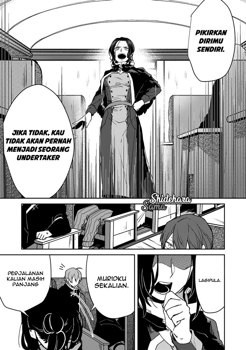 Chapter 1 - halaman 25