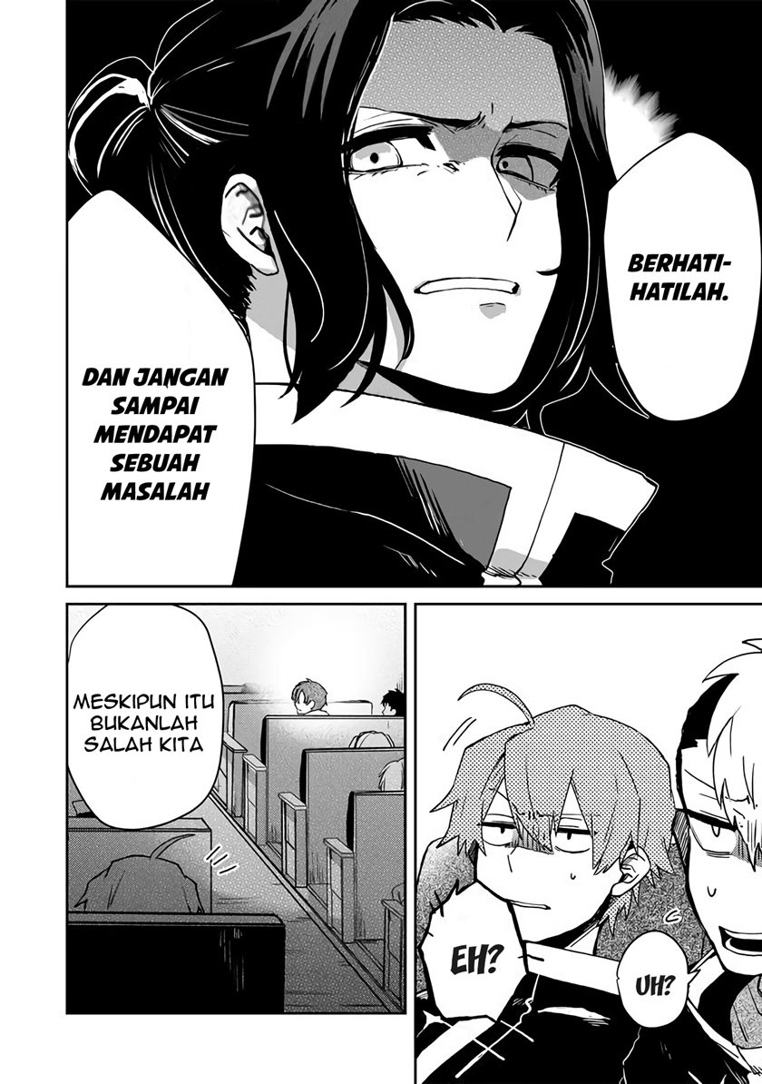 Chapter 1 - halaman 26