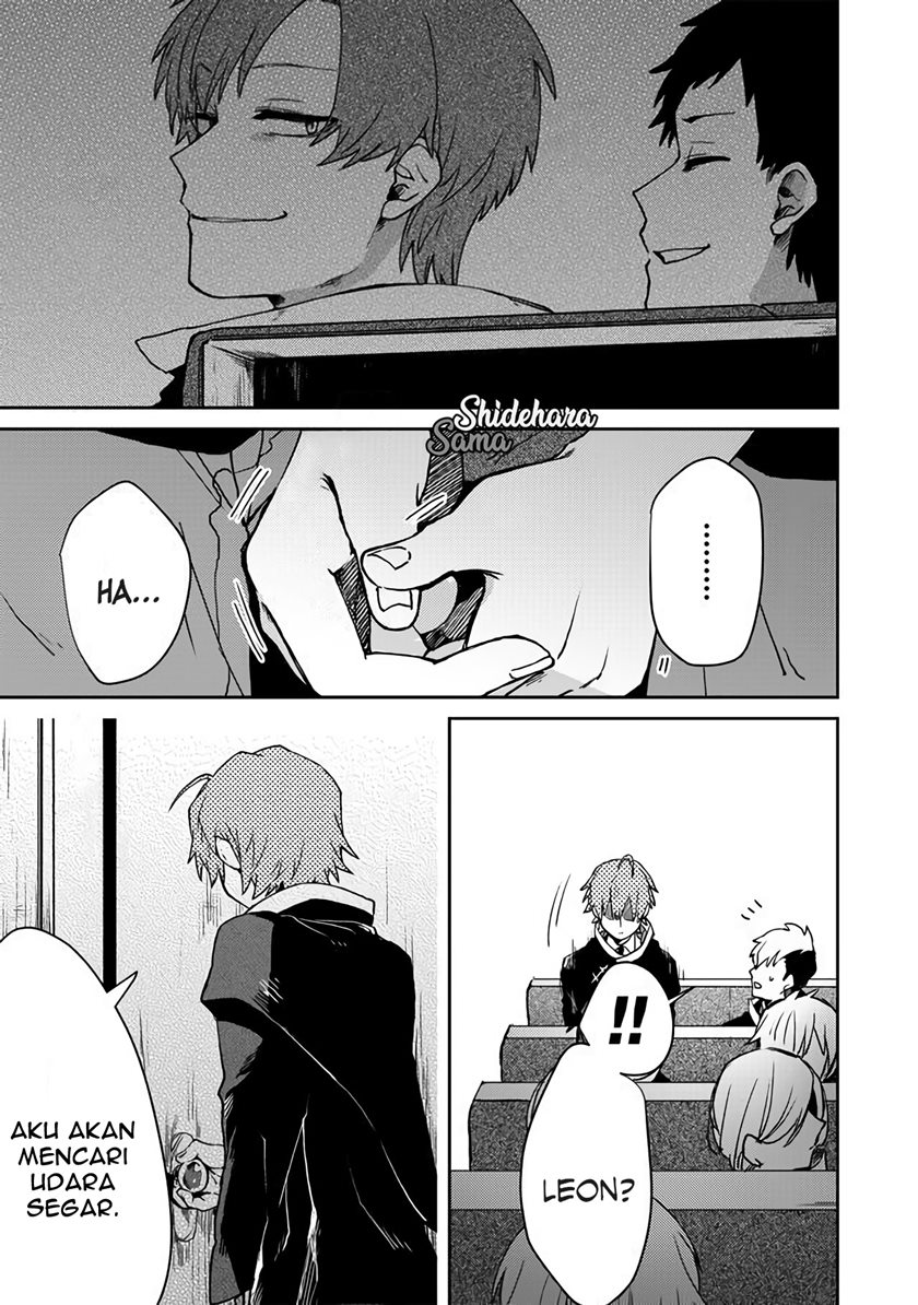 Chapter 1 - halaman 27