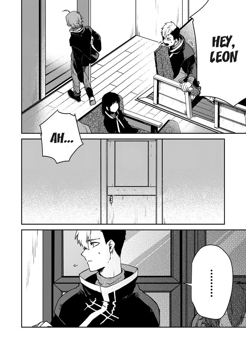 Chapter 1 - halaman 28