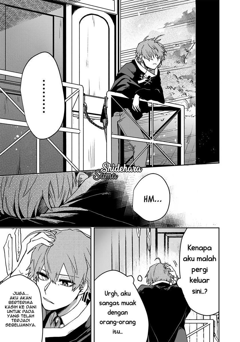 Chapter 1 - halaman 29