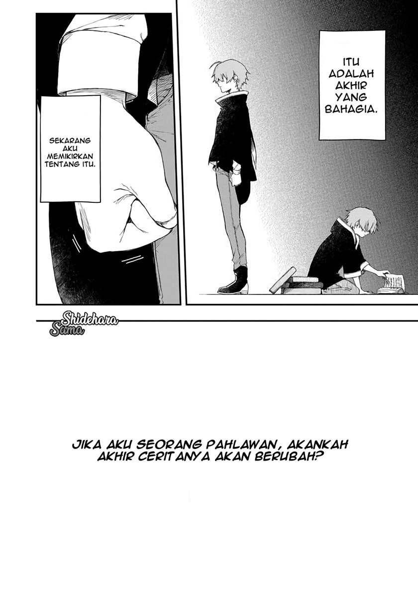 Chapter 1 - halaman 4