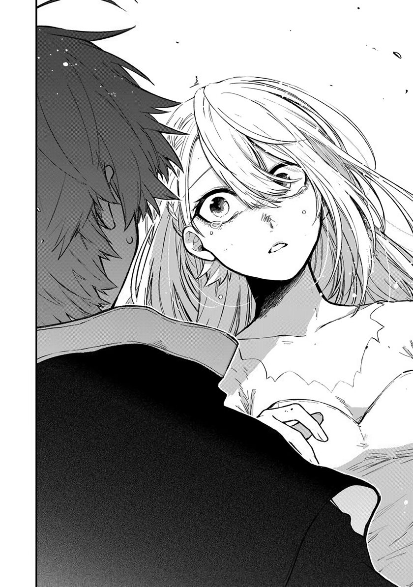Chapter 1 - halaman 32