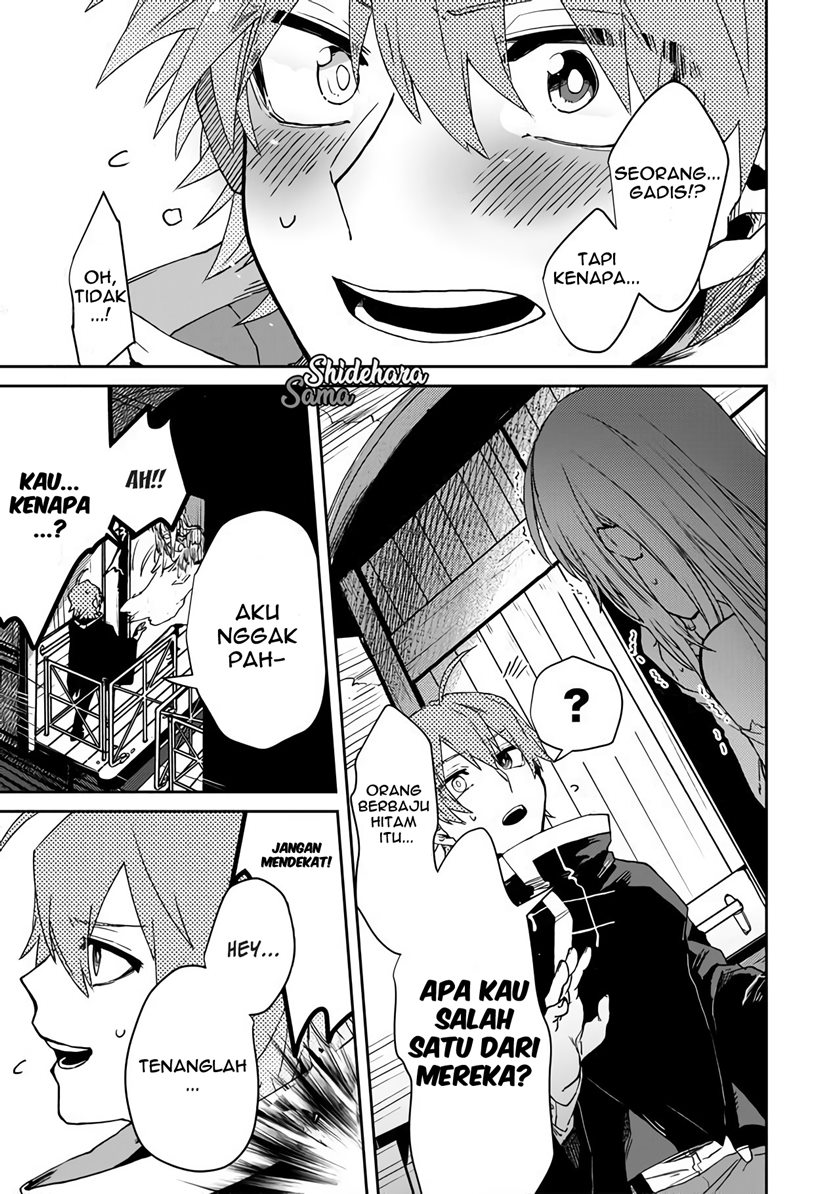 Chapter 1 - halaman 33