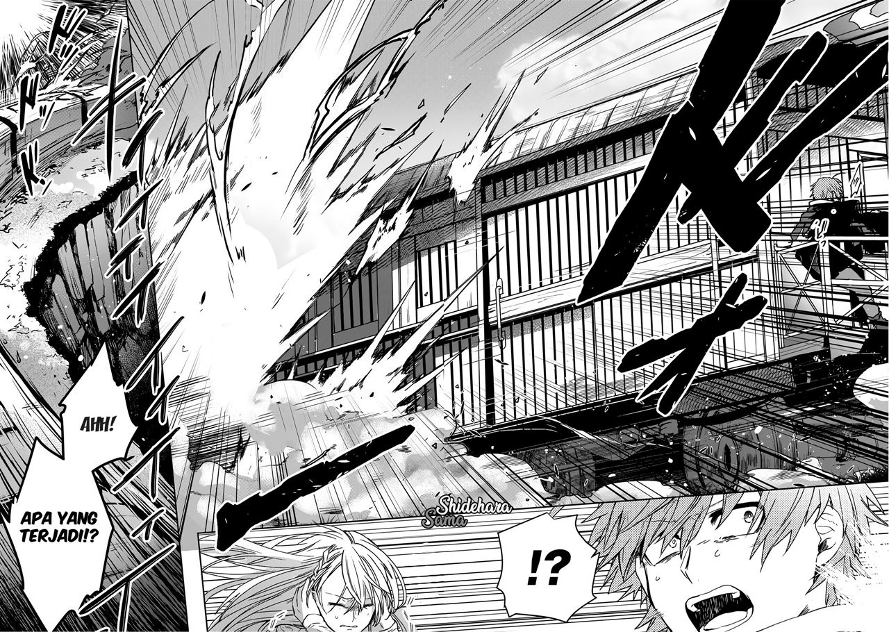 Chapter 1 - halaman 34