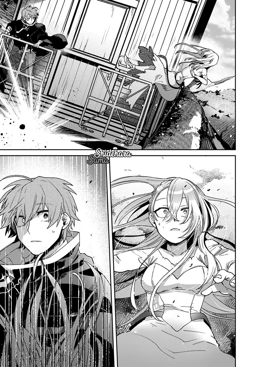 Chapter 1 - halaman 36
