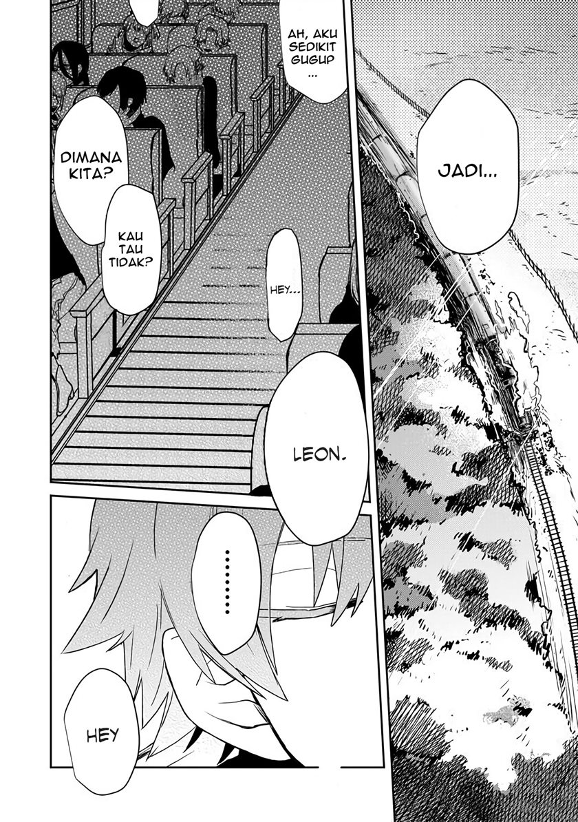 Chapter 1 - halaman 8