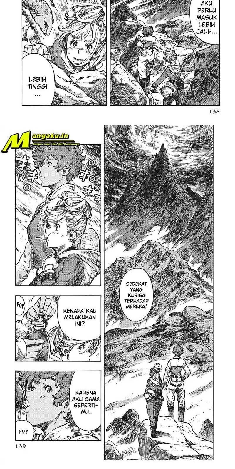 Chapter 16.1 - halaman 3