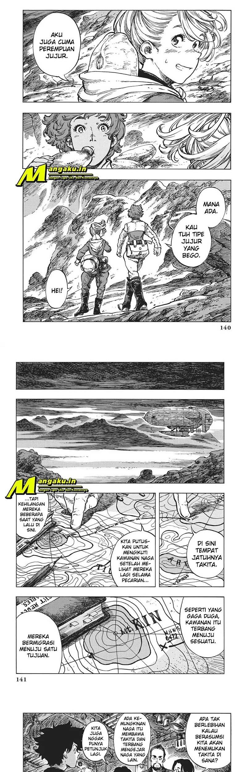 Chapter 16.1 - halaman 4