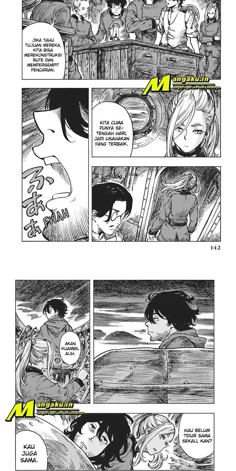 Chapter 16.1 - halaman 5