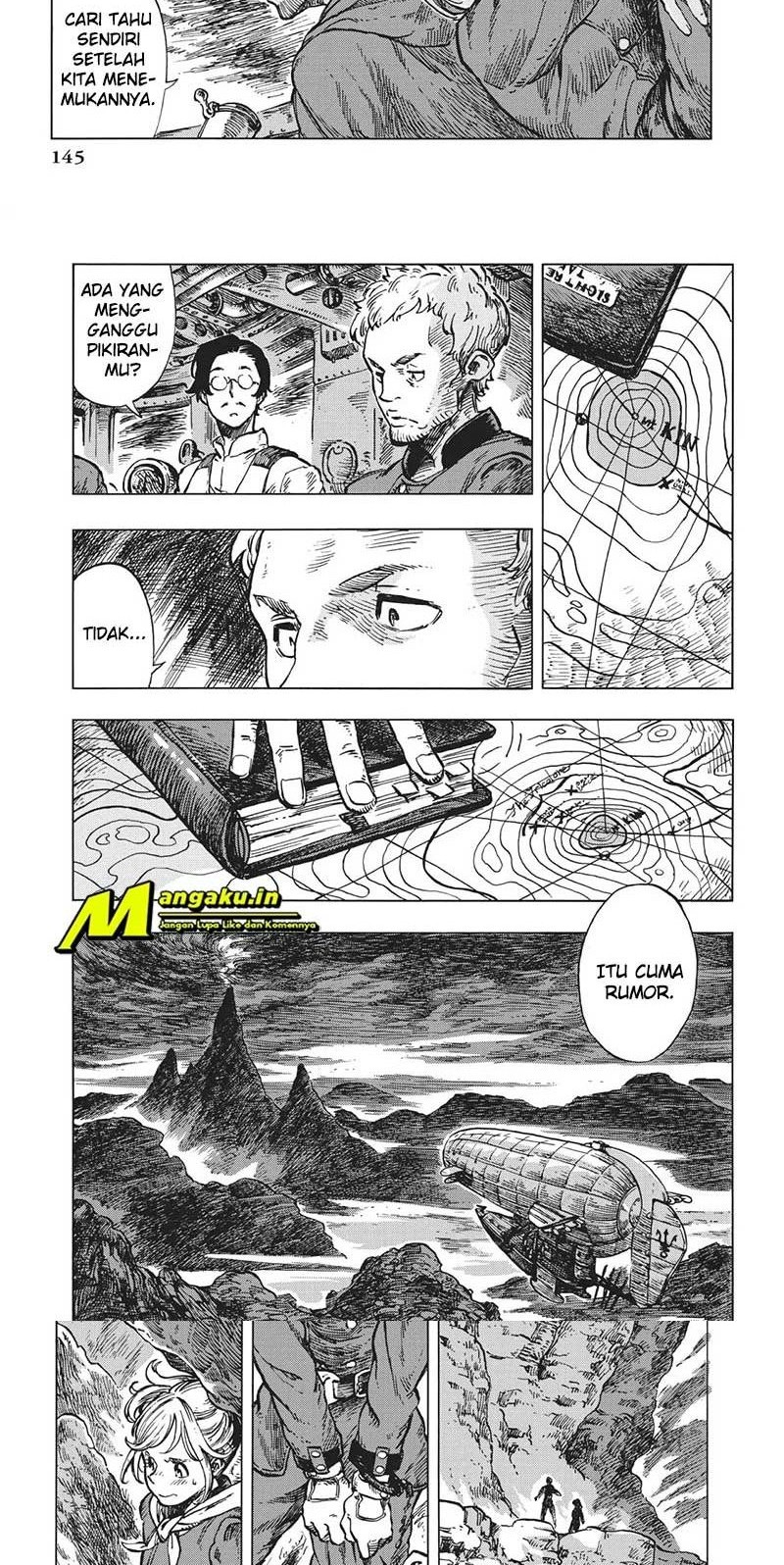 Chapter 16.1 - halaman 7