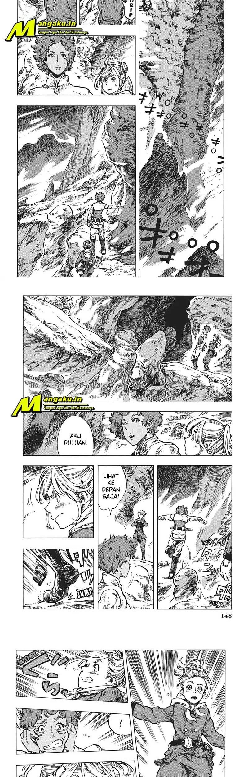 Chapter 16.1 - halaman 8