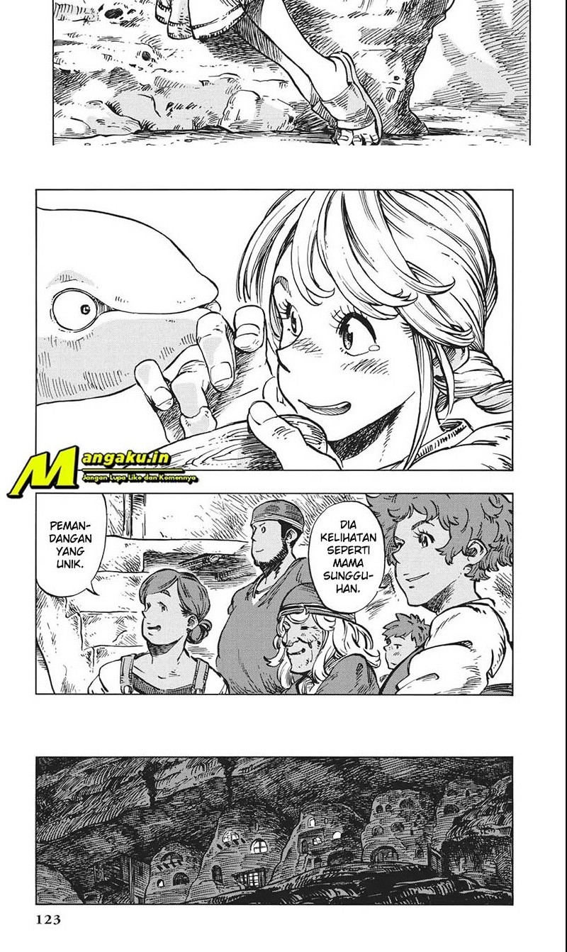 Chapter 15.2 - halaman 4