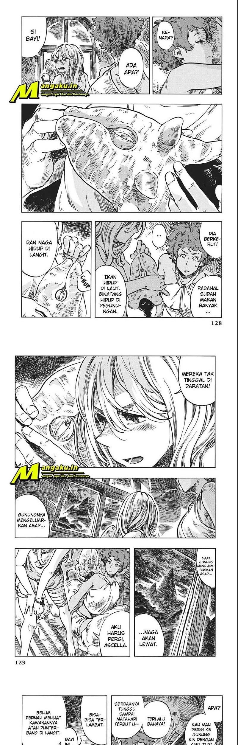 Chapter 15.2 - halaman 8