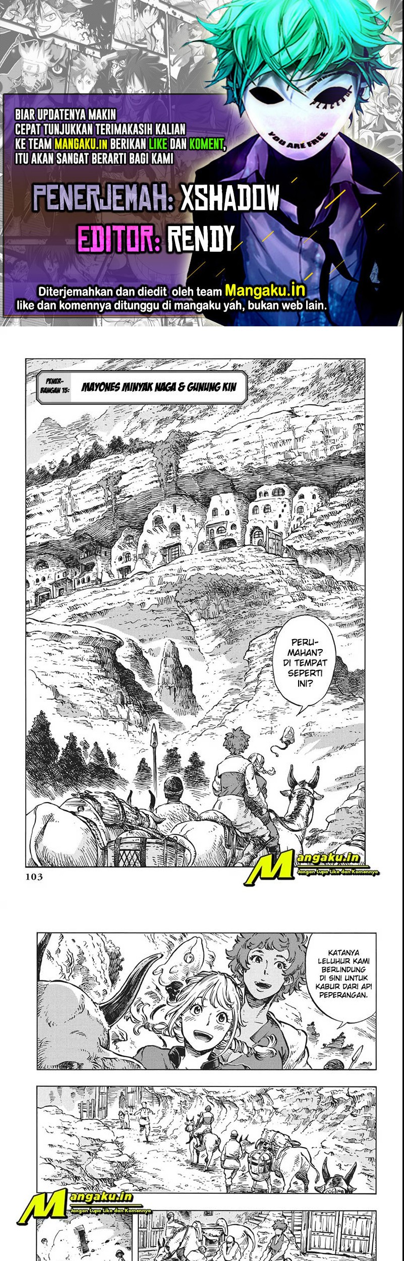 Chapter 15.1 - halaman 2