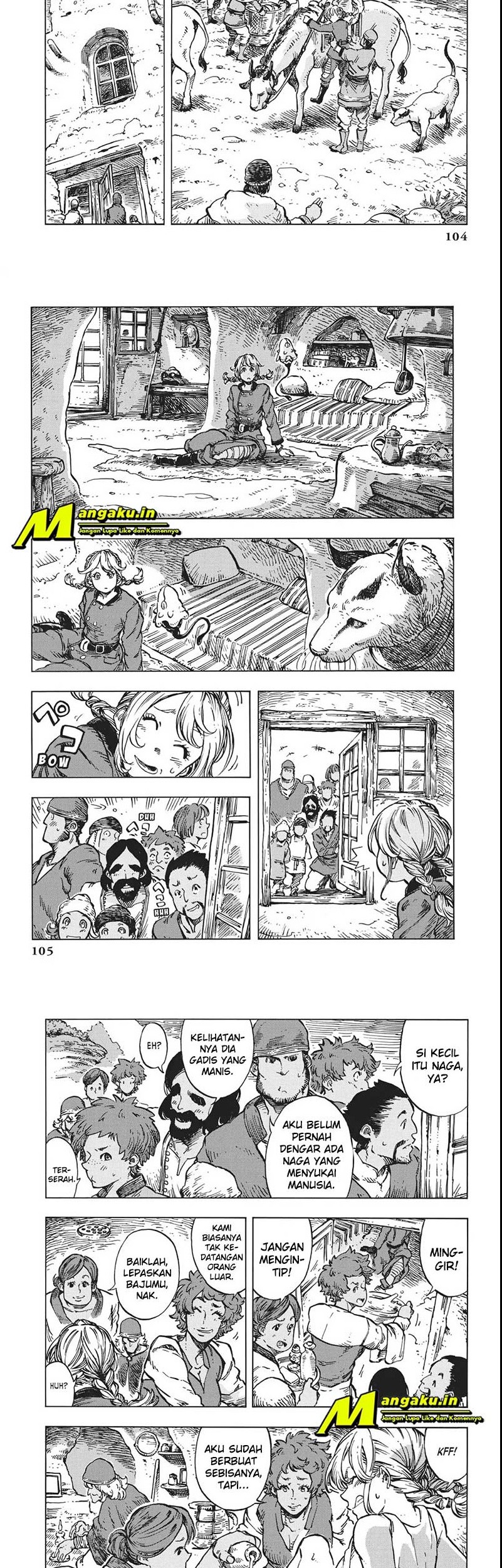 Chapter 15.1 - halaman 3