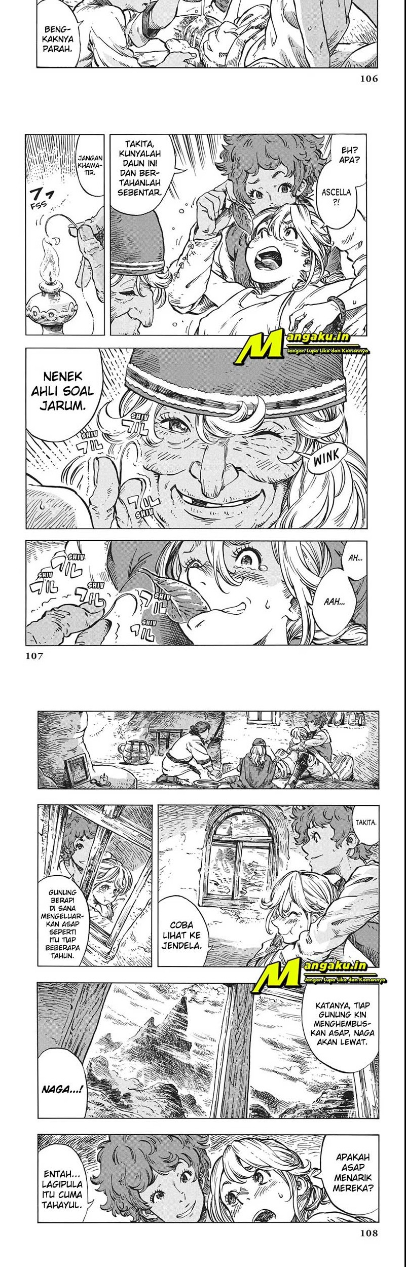 Chapter 15.1 - halaman 4