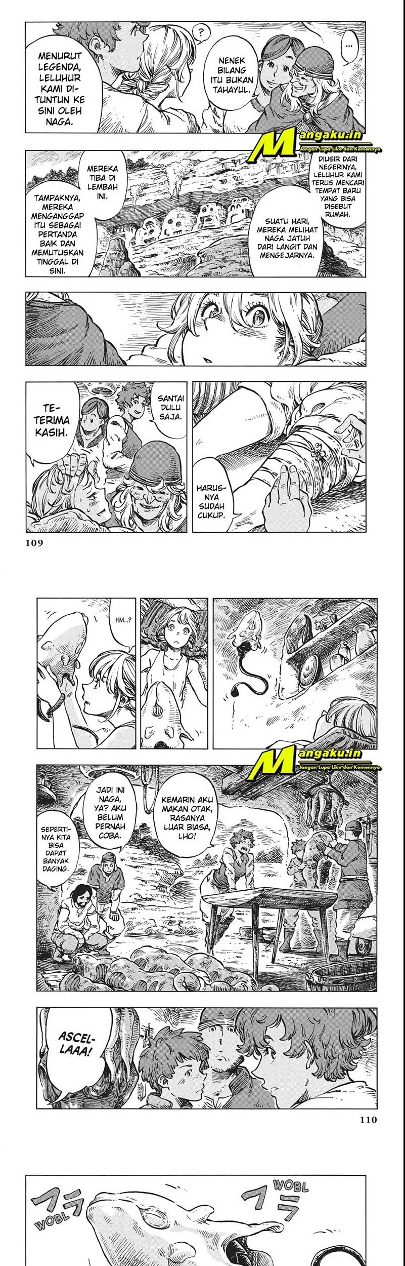 Chapter 15.1 - halaman 5