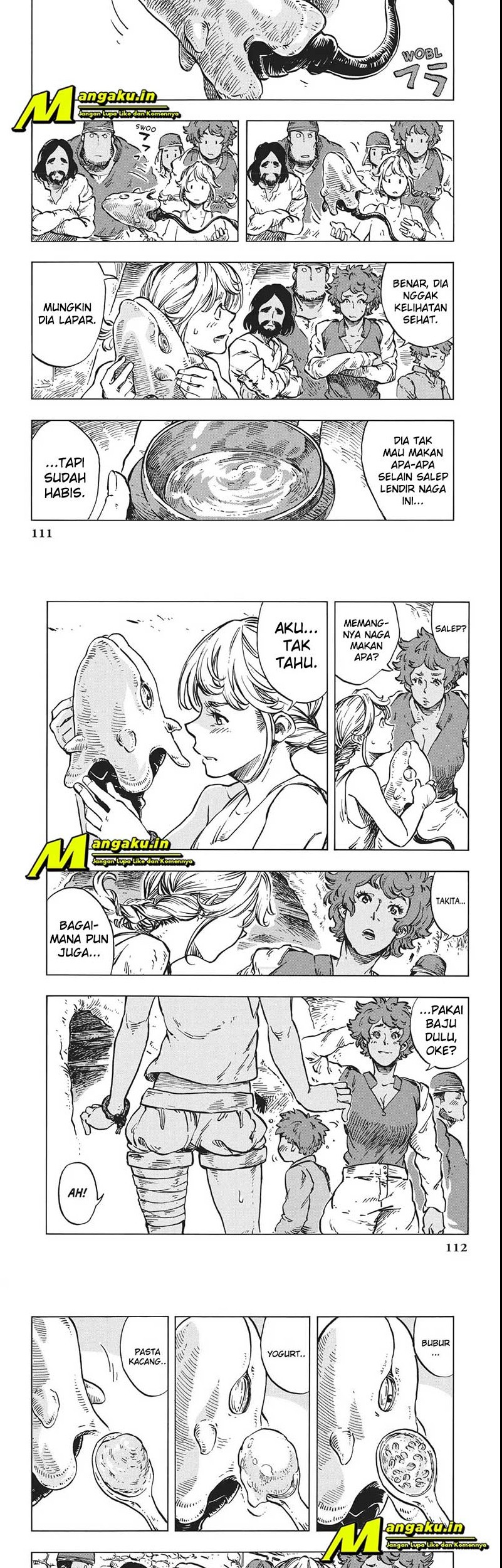 Chapter 15.1 - halaman 6