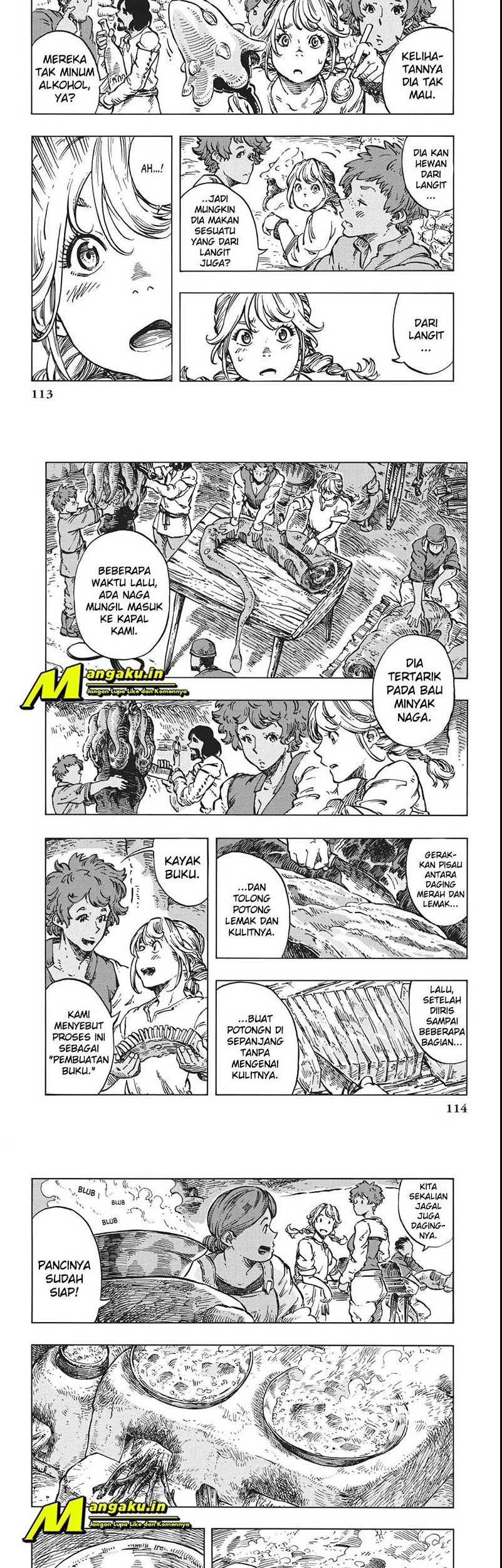 Chapter 15.1 - halaman 7
