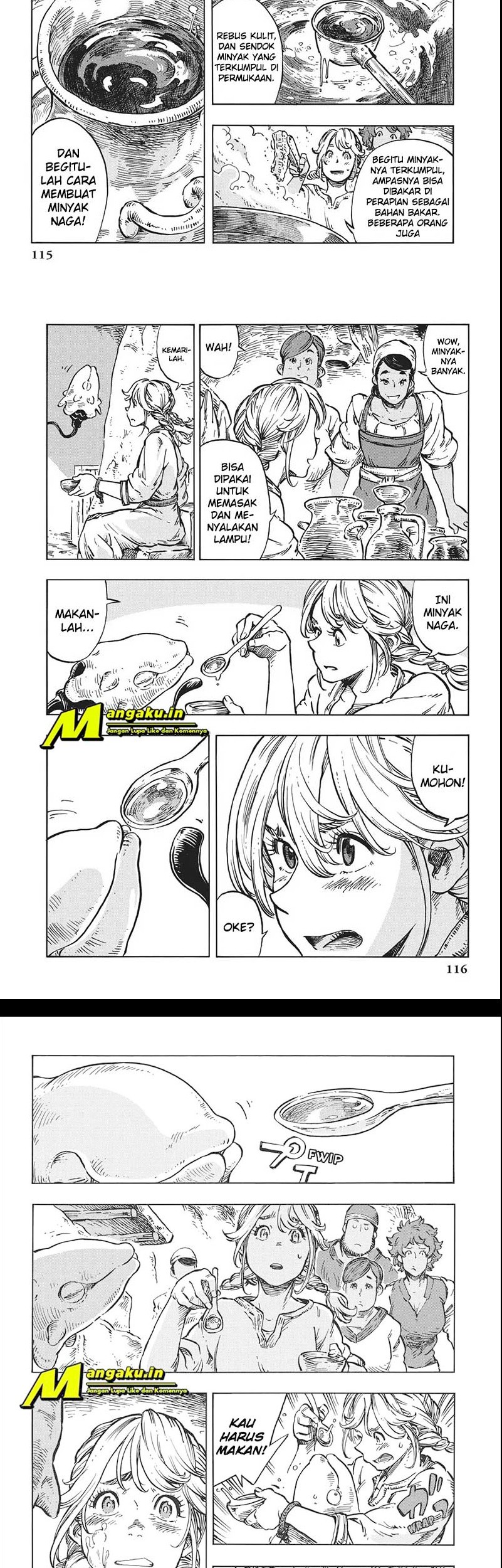 Chapter 15.1 - halaman 8