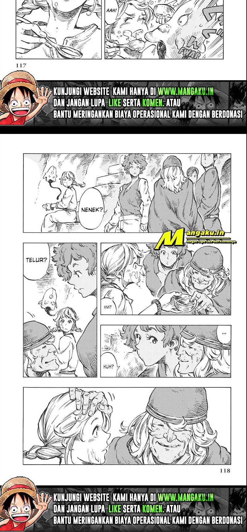 Chapter 15.1 - halaman 9