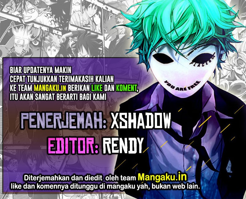 Chapter 14.2 - halaman 2