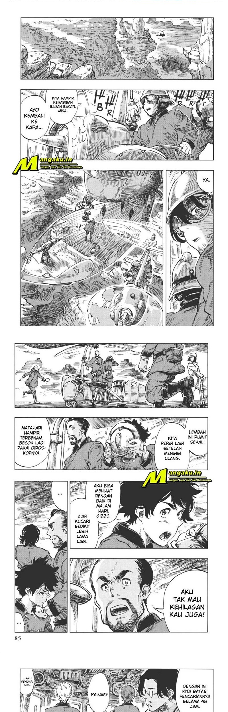 Chapter 14.2 - halaman 3