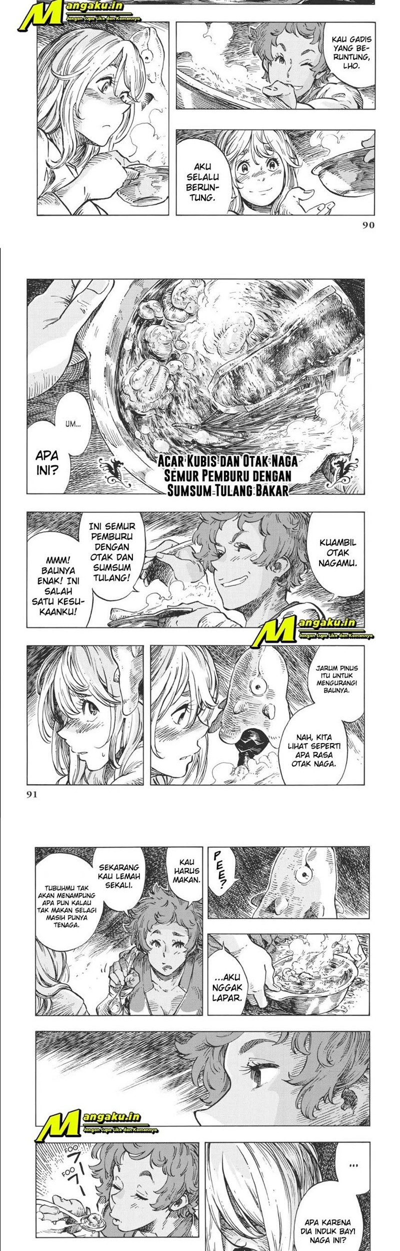 Chapter 14.2 - halaman 6