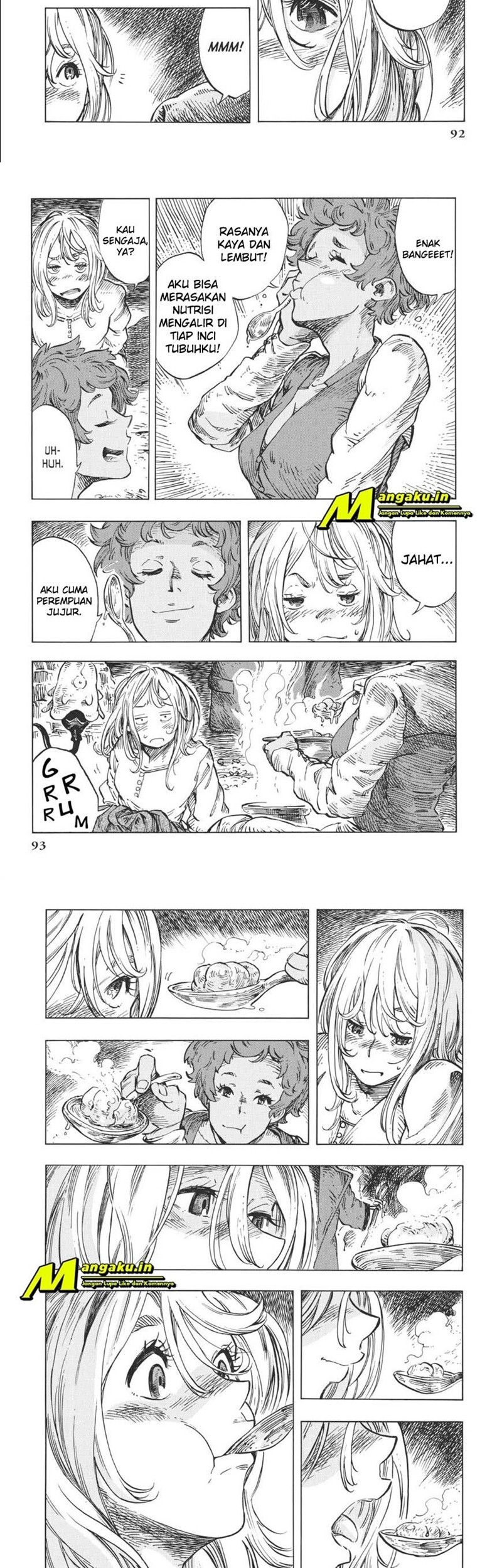 Chapter 14.2 - halaman 7