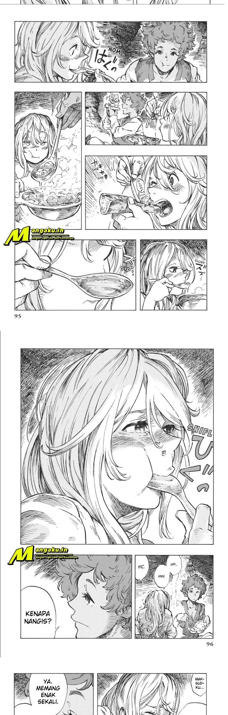 Chapter 14.2 - halaman 8