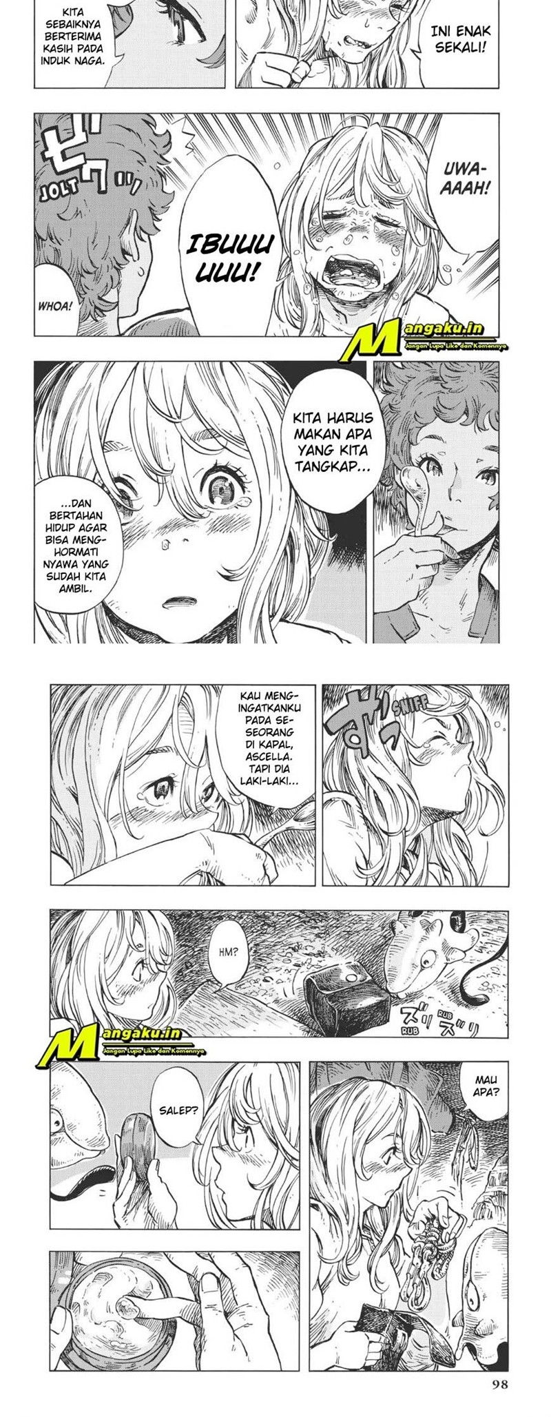 Chapter 14.2 - halaman 9