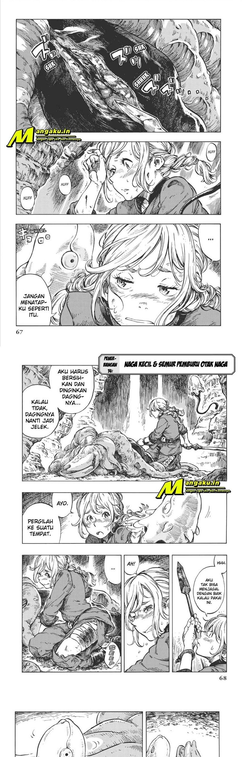Chapter 14.1 - halaman 3