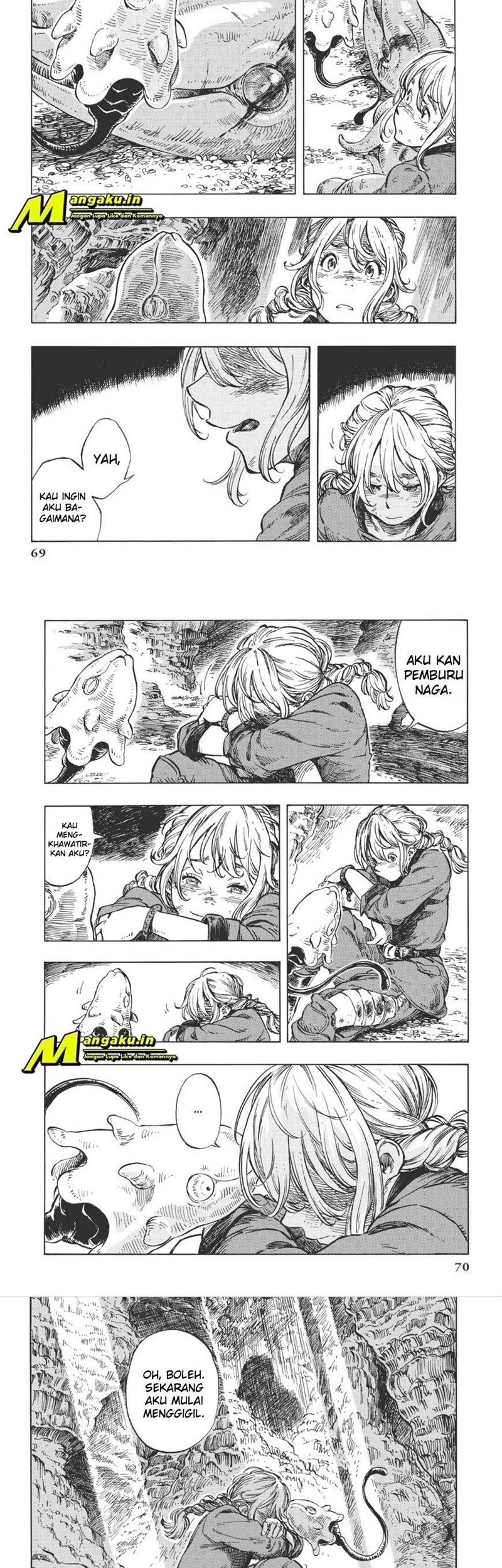 Chapter 14.1 - halaman 4