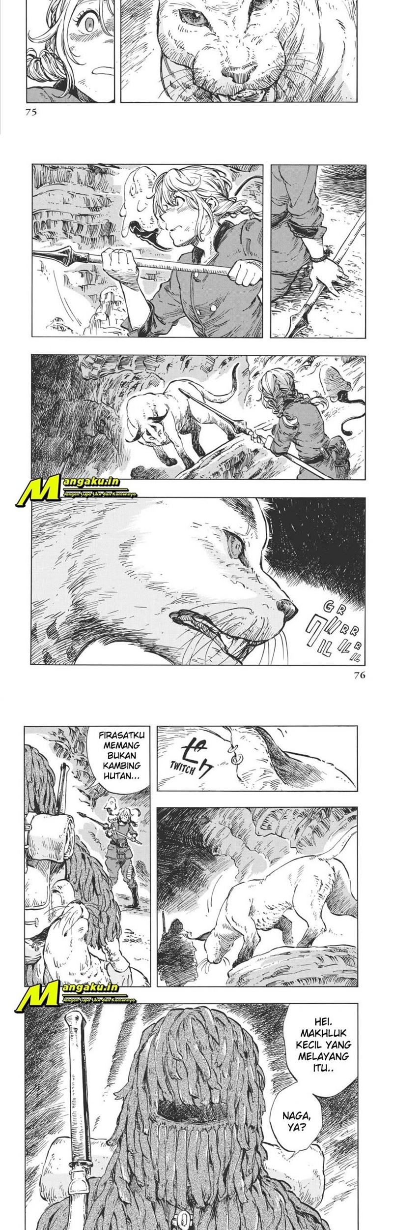 Chapter 14.1 - halaman 7