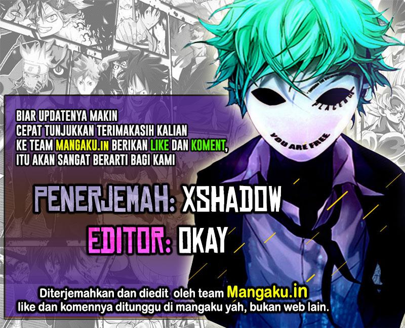 Chapter 13.2 - halaman 2