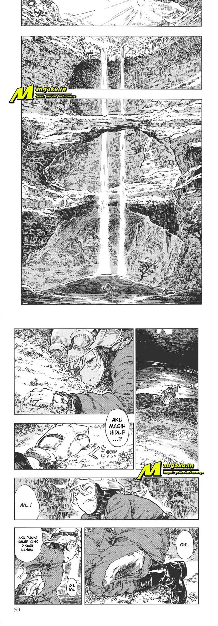 Chapter 13.2 - halaman 4