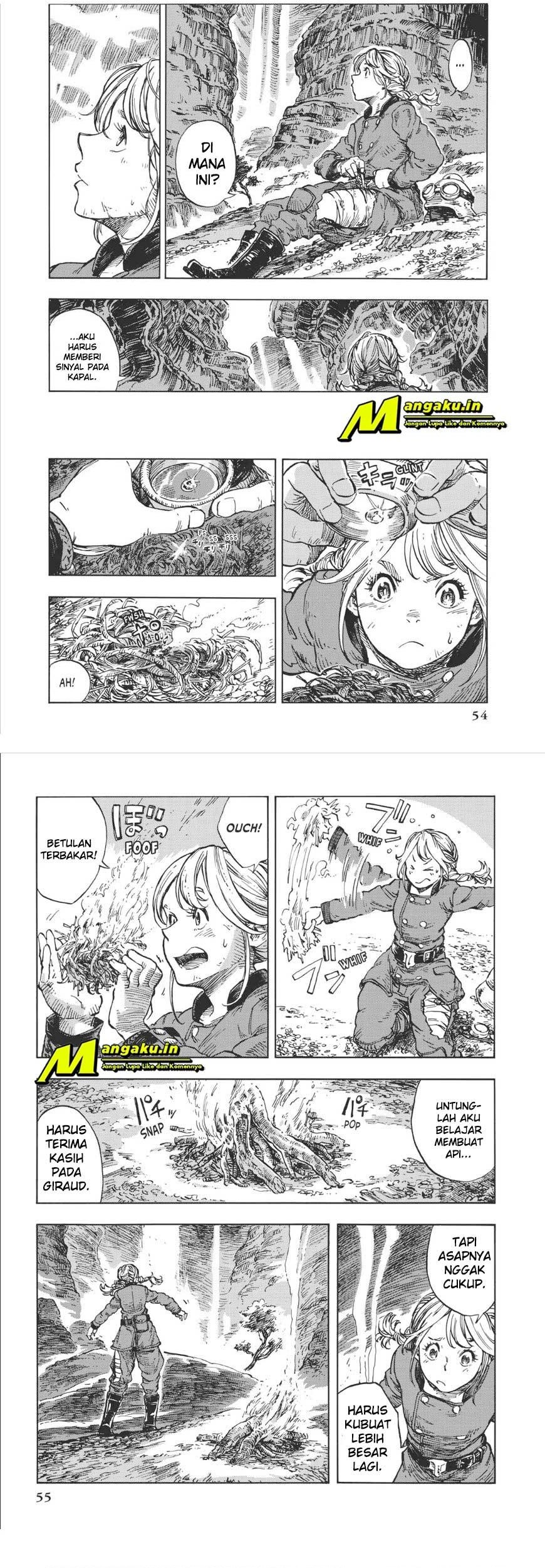 Chapter 13.2 - halaman 5