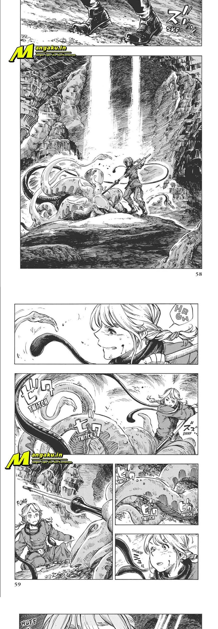 Chapter 13.2 - halaman 7