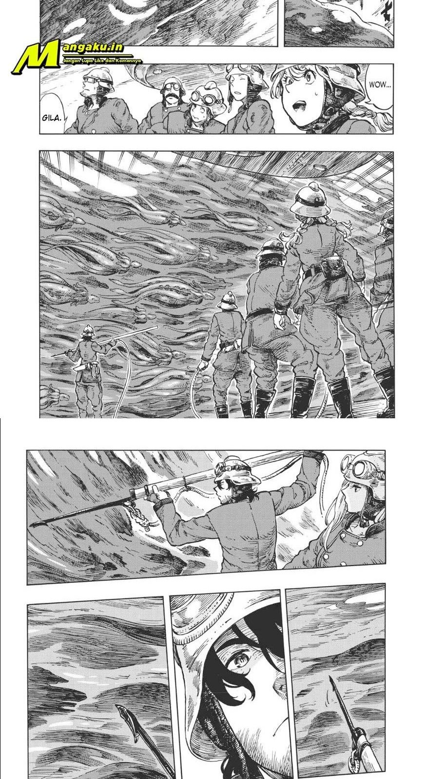 Chapter 13.1 - halaman 6