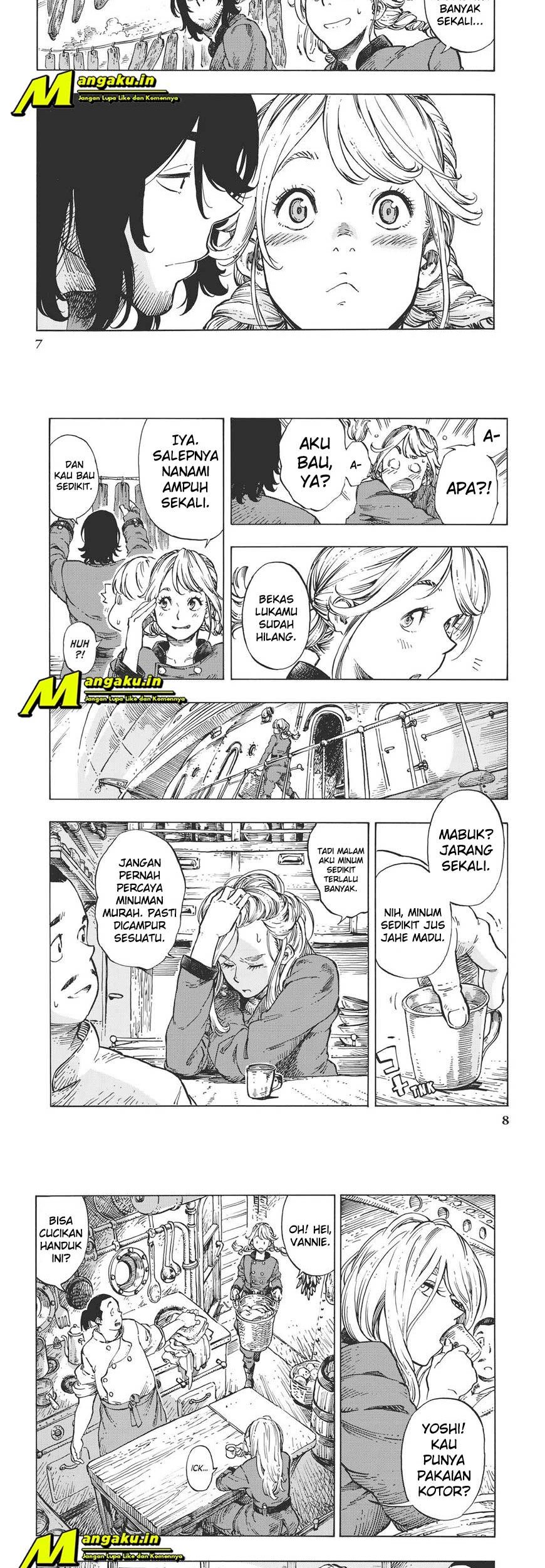 Chapter 12.2 - halaman 4
