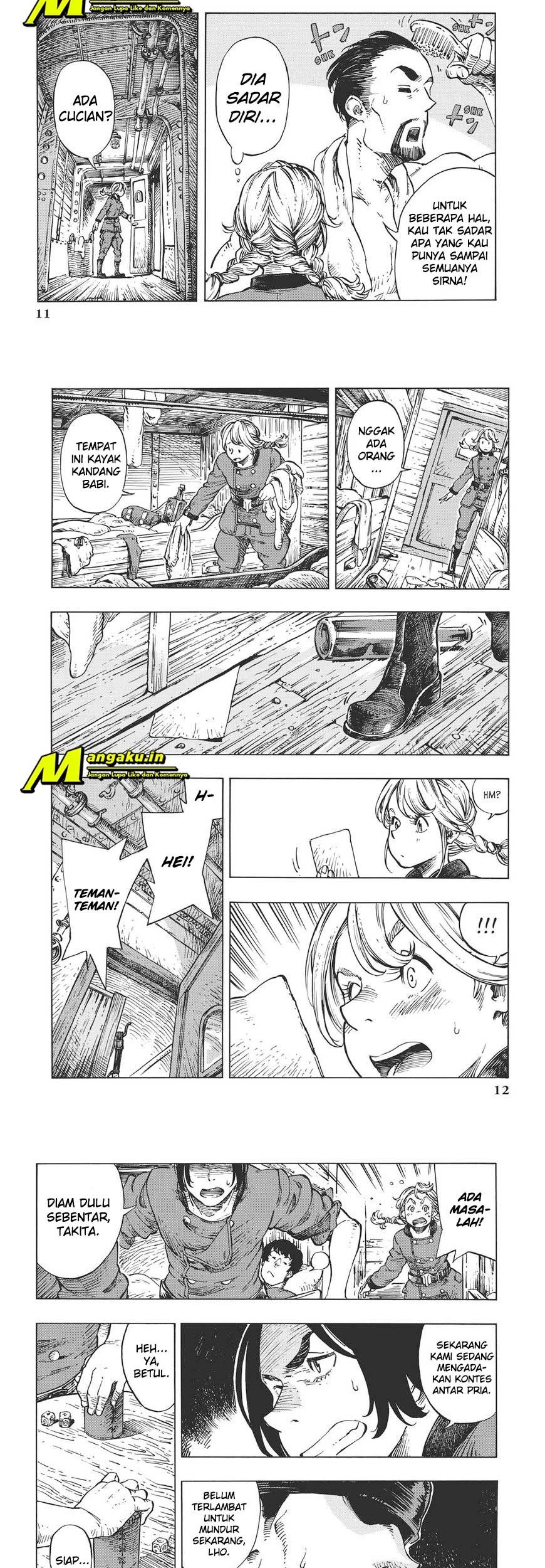 Chapter 12.2 - halaman 6