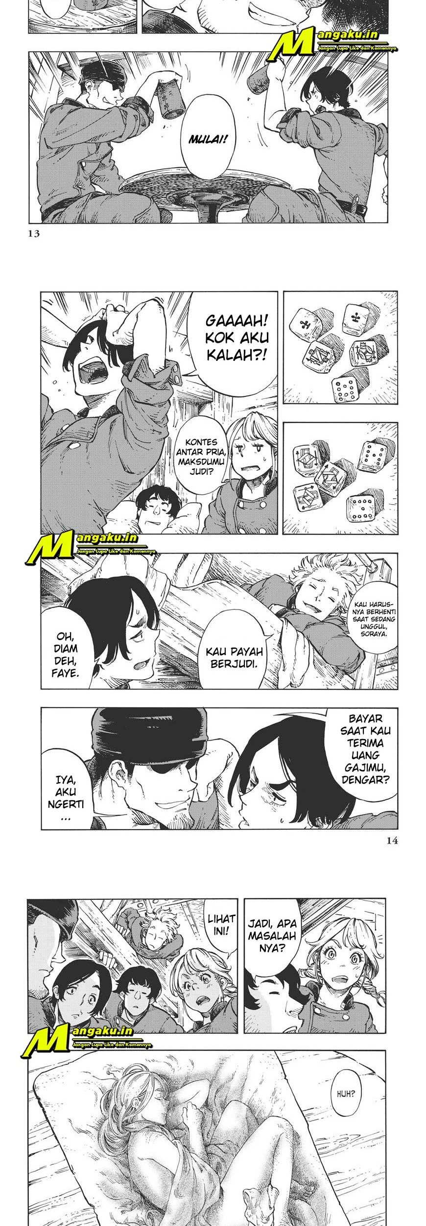 Chapter 12.2 - halaman 7