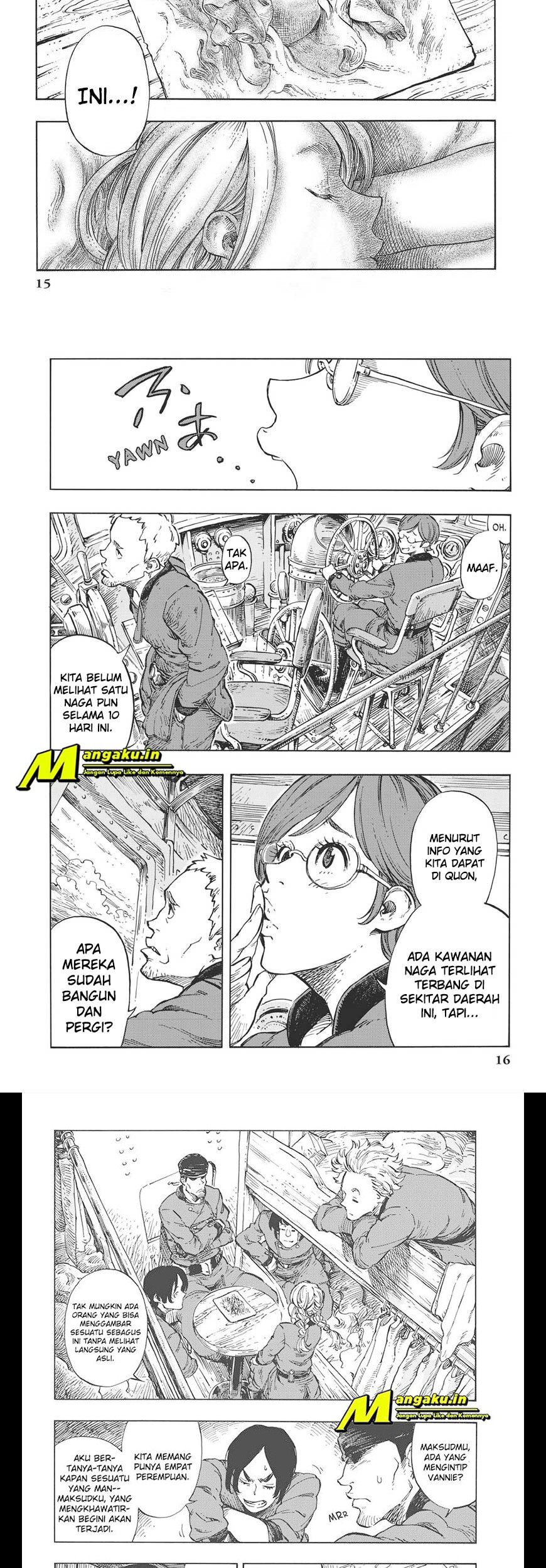 Chapter 12.2 - halaman 8