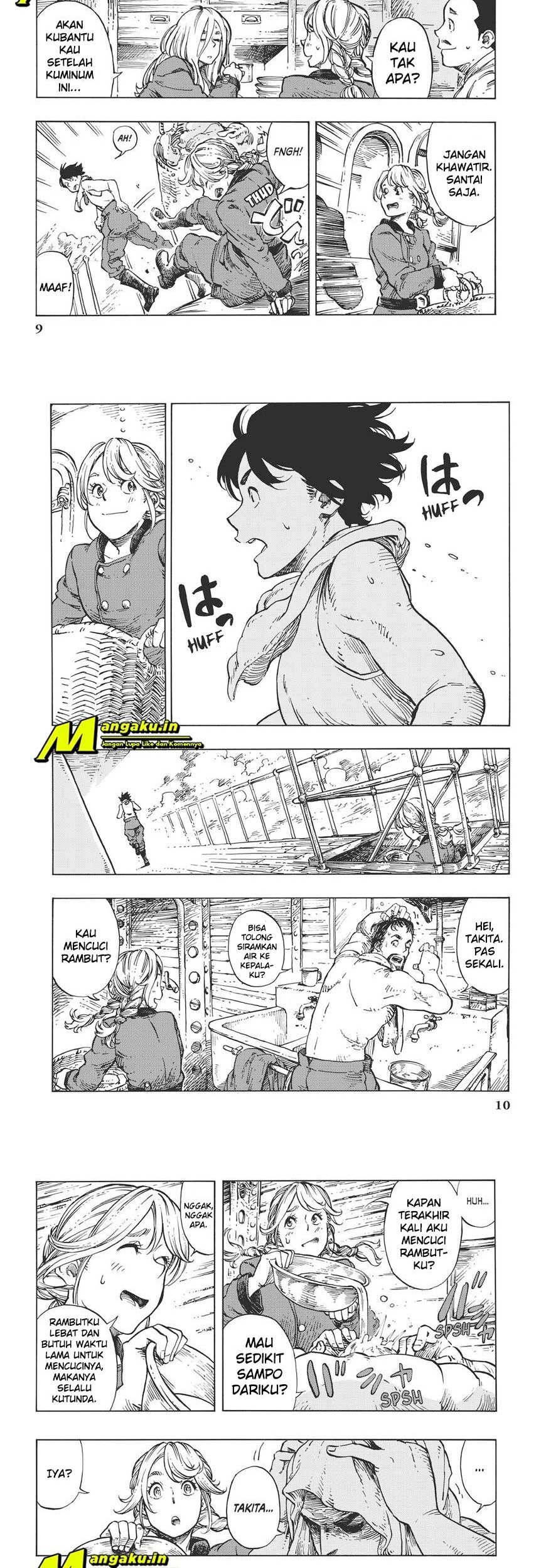 Chapter 12.1 - halaman 5